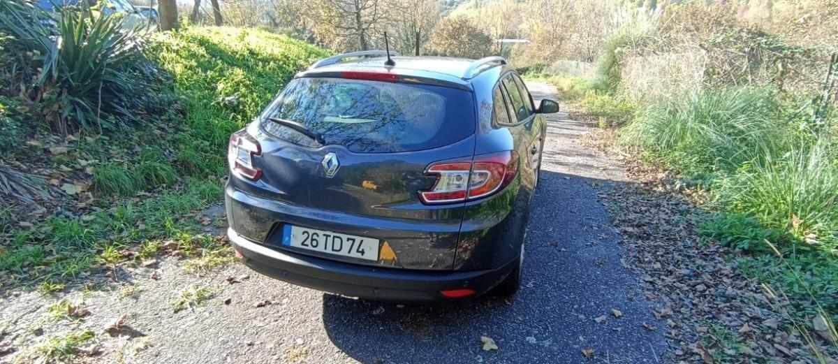renault-megane-1-5-dci-2014-diesel-1461cc