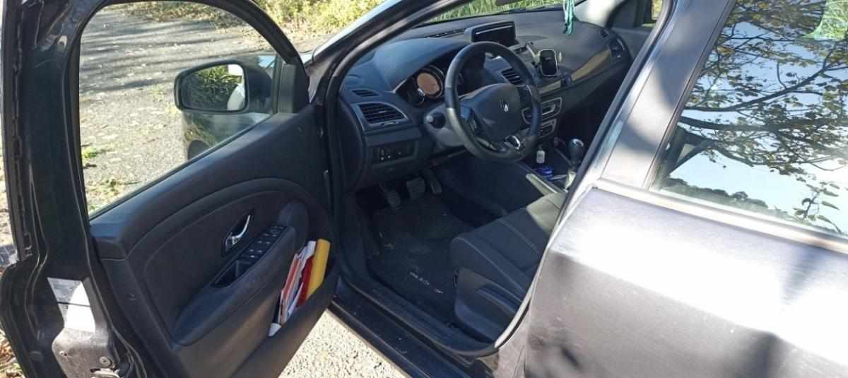 renault-megane-1-5-dci-2014-diesel-1461cc
