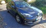 renault-megane-1-5-dci-2014-diesel-1461cc