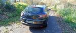renault-megane-1-5-dci-2014-diesel-1461cc