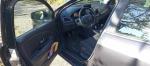 renault-megane-1-5-dci-2014-diesel-1461cc