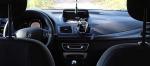 renault-megane-1-5-dci-2014-diesel-1461cc