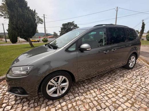 seat-alhambra-2-0-tdi-2017-diesel-1968cc