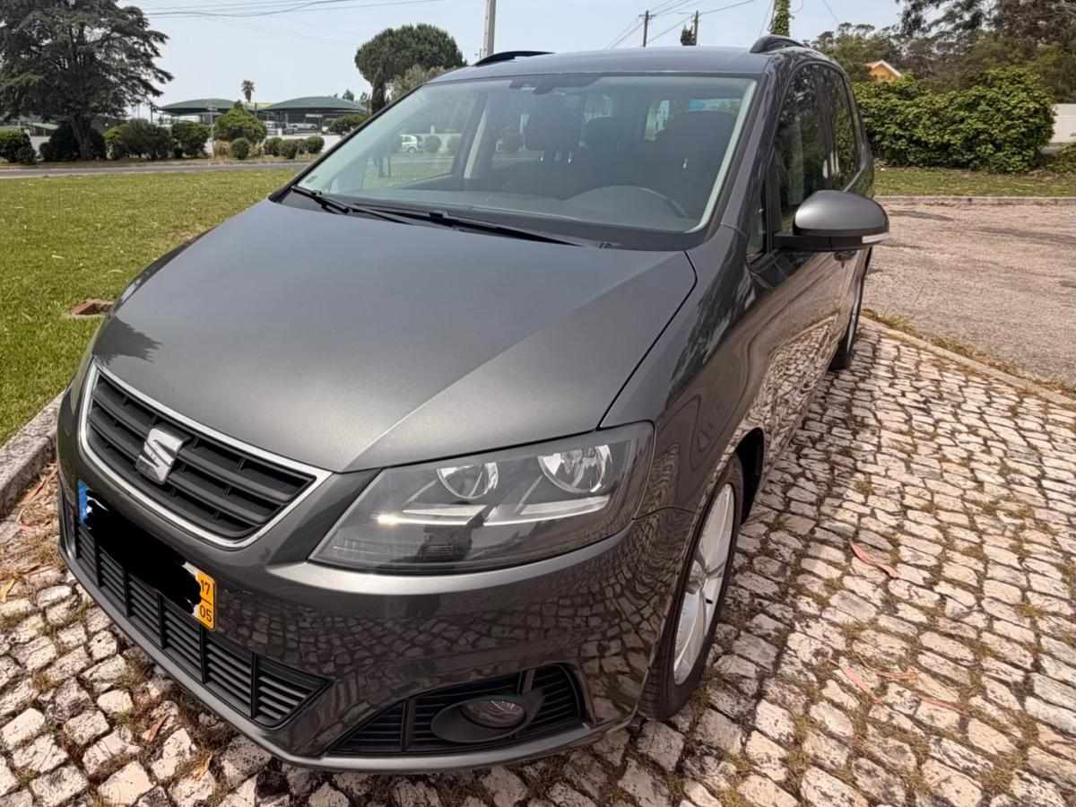 seat-alhambra-2-0-tdi-2017-diesel-1968cc