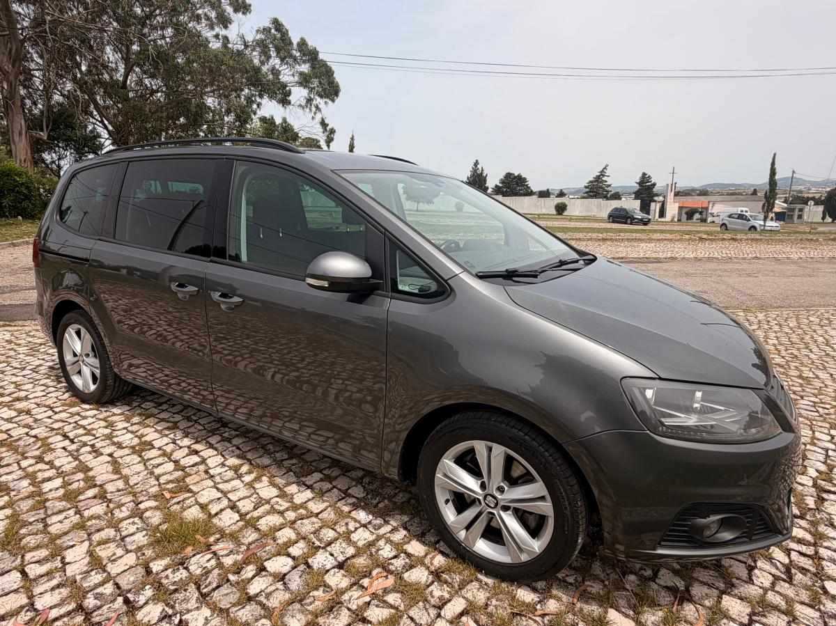 seat-alhambra-2-0-tdi-2017-diesel-1968cc