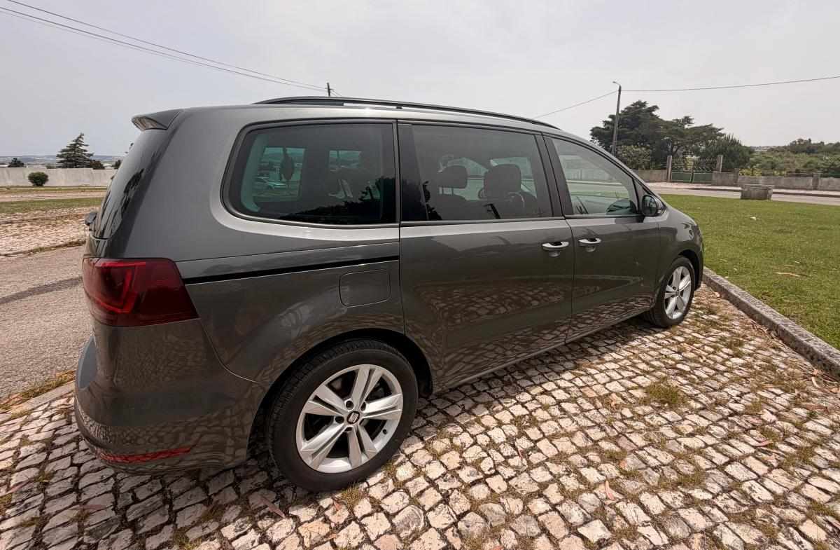 seat-alhambra-2-0-tdi-2017-diesel-1968cc