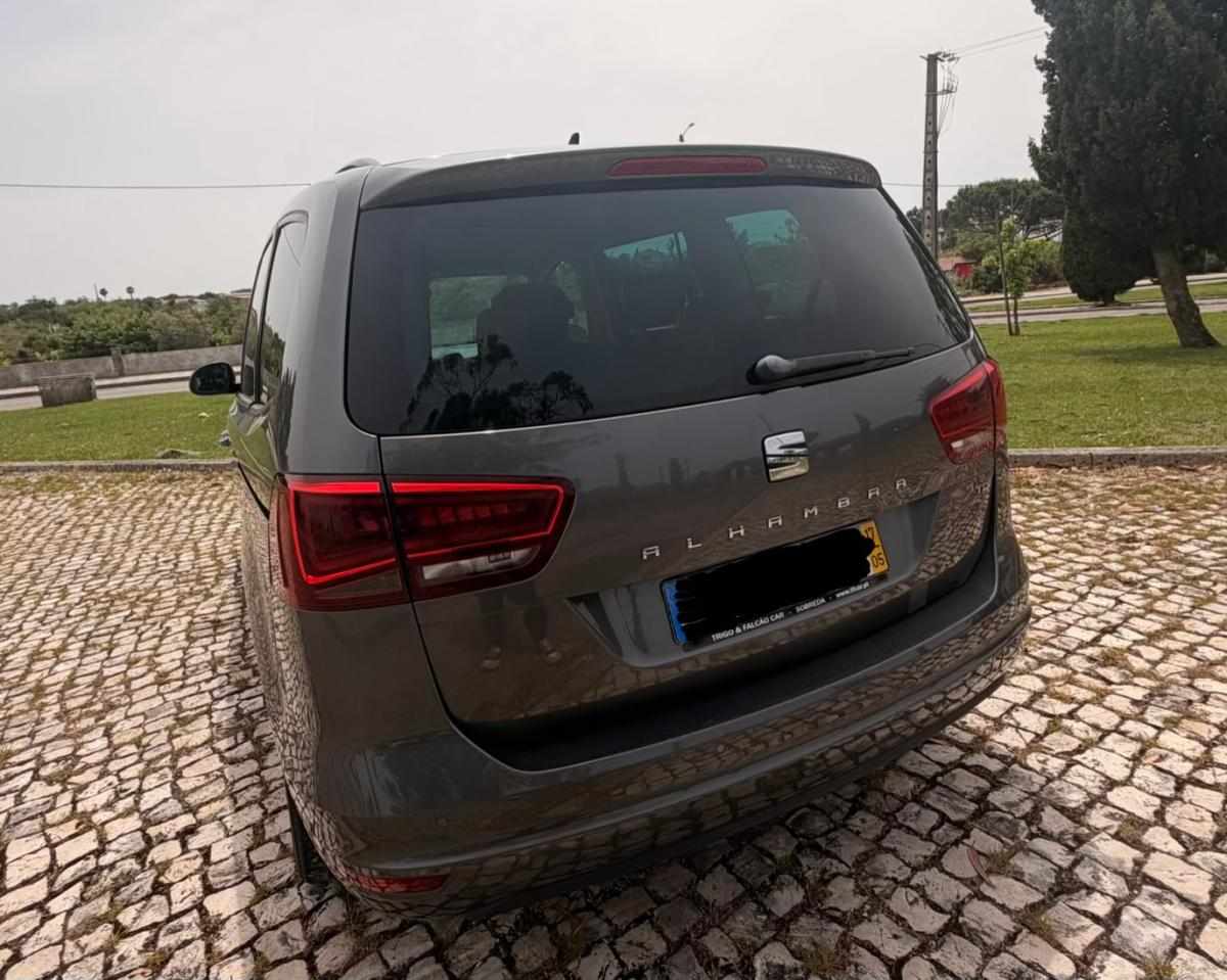 seat-alhambra-2-0-tdi-2017-diesel-1968cc