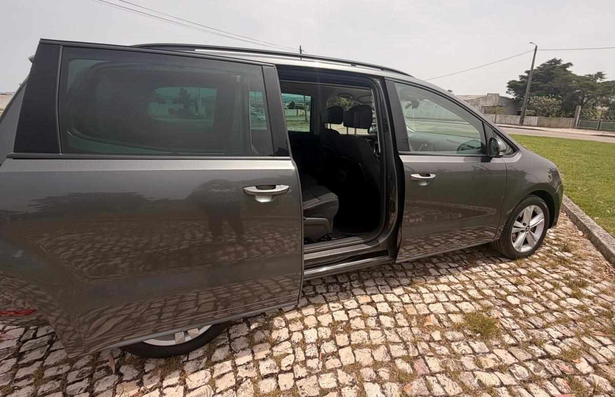 seat-alhambra-2-0-tdi-2017-diesel-1968cc