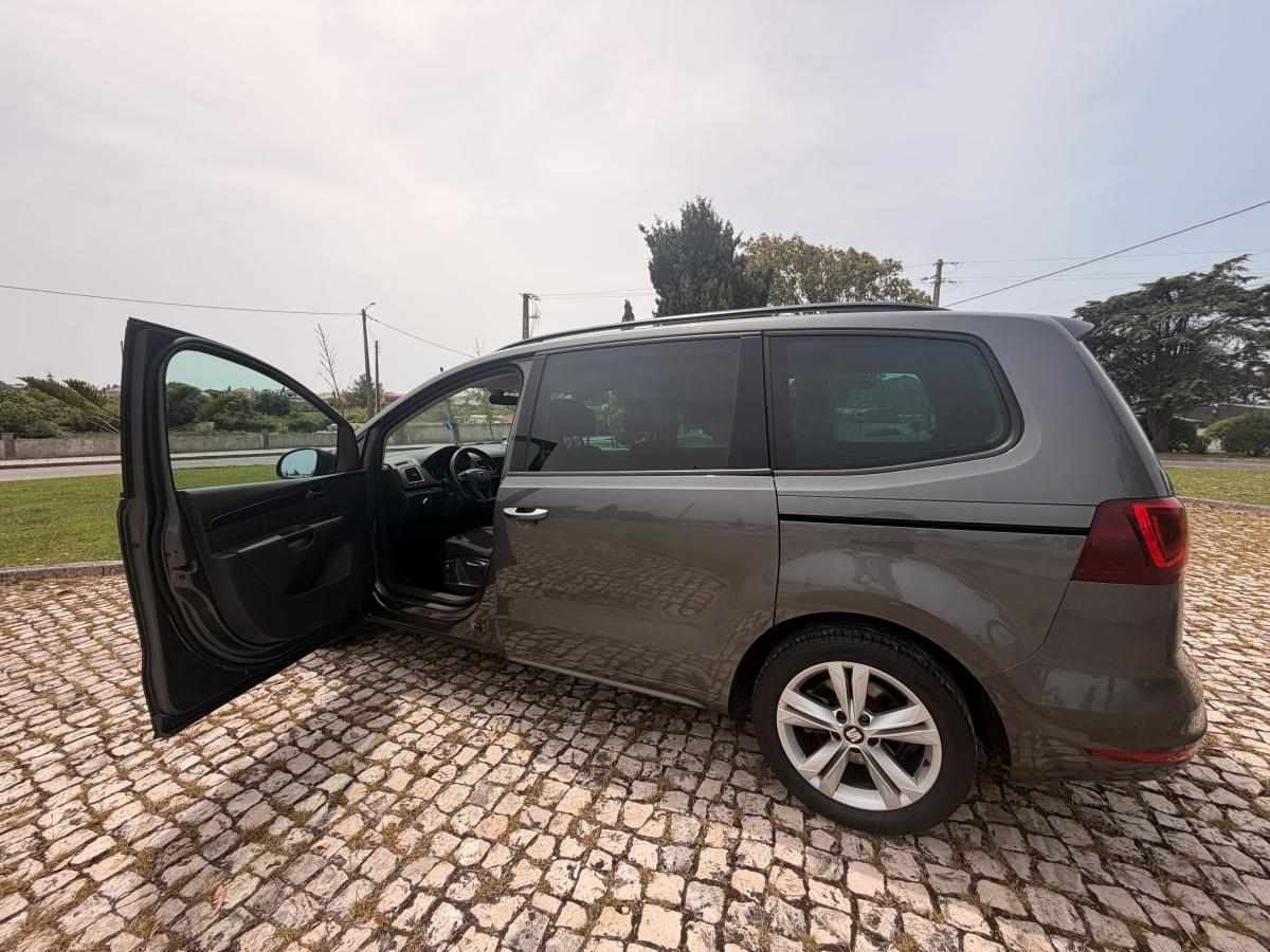 seat-alhambra-2-0-tdi-2017-diesel-1968cc