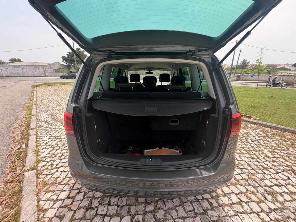 seat-alhambra-2-0-tdi-2017-diesel-1968cc