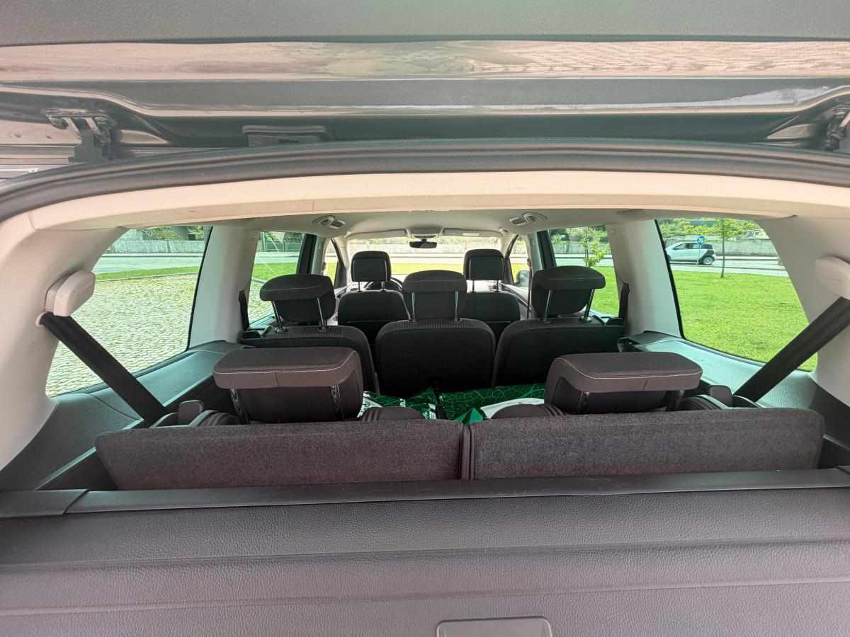 seat-alhambra-2-0-tdi-2017-diesel-1968cc