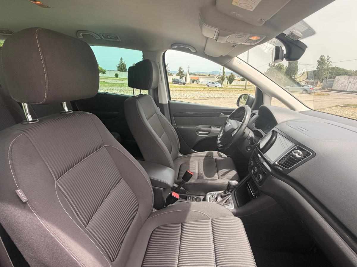 seat-alhambra-2-0-tdi-2017-diesel-1968cc