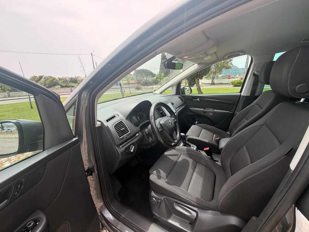 seat-alhambra-2-0-tdi-2017-diesel-1968cc