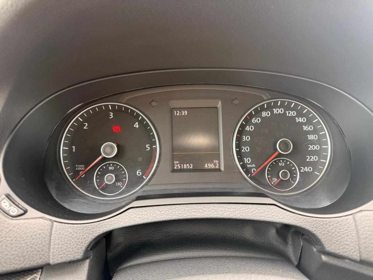 seat-alhambra-2-0-tdi-2017-diesel-1968cc