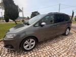 seat-alhambra-2-0-tdi-2017-diesel-1968cc