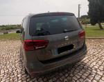 seat-alhambra-2-0-tdi-2017-diesel-1968cc