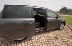 seat-alhambra-2-0-tdi-2017-diesel-1968cc
