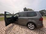 seat-alhambra-2-0-tdi-2017-diesel-1968cc