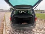 seat-alhambra-2-0-tdi-2017-diesel-1968cc