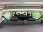 seat-alhambra-2-0-tdi-2017-diesel-1968cc