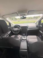 seat-alhambra-2-0-tdi-2017-diesel-1968cc