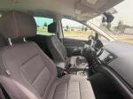seat-alhambra-2-0-tdi-2017-diesel-1968cc