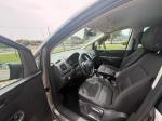 seat-alhambra-2-0-tdi-2017-diesel-1968cc