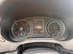 seat-alhambra-2-0-tdi-2017-diesel-1968cc
