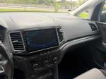 seat-alhambra-2-0-tdi-2017-diesel-1968cc