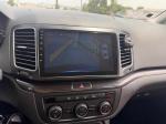 seat-alhambra-2-0-tdi-2017-diesel-1968cc