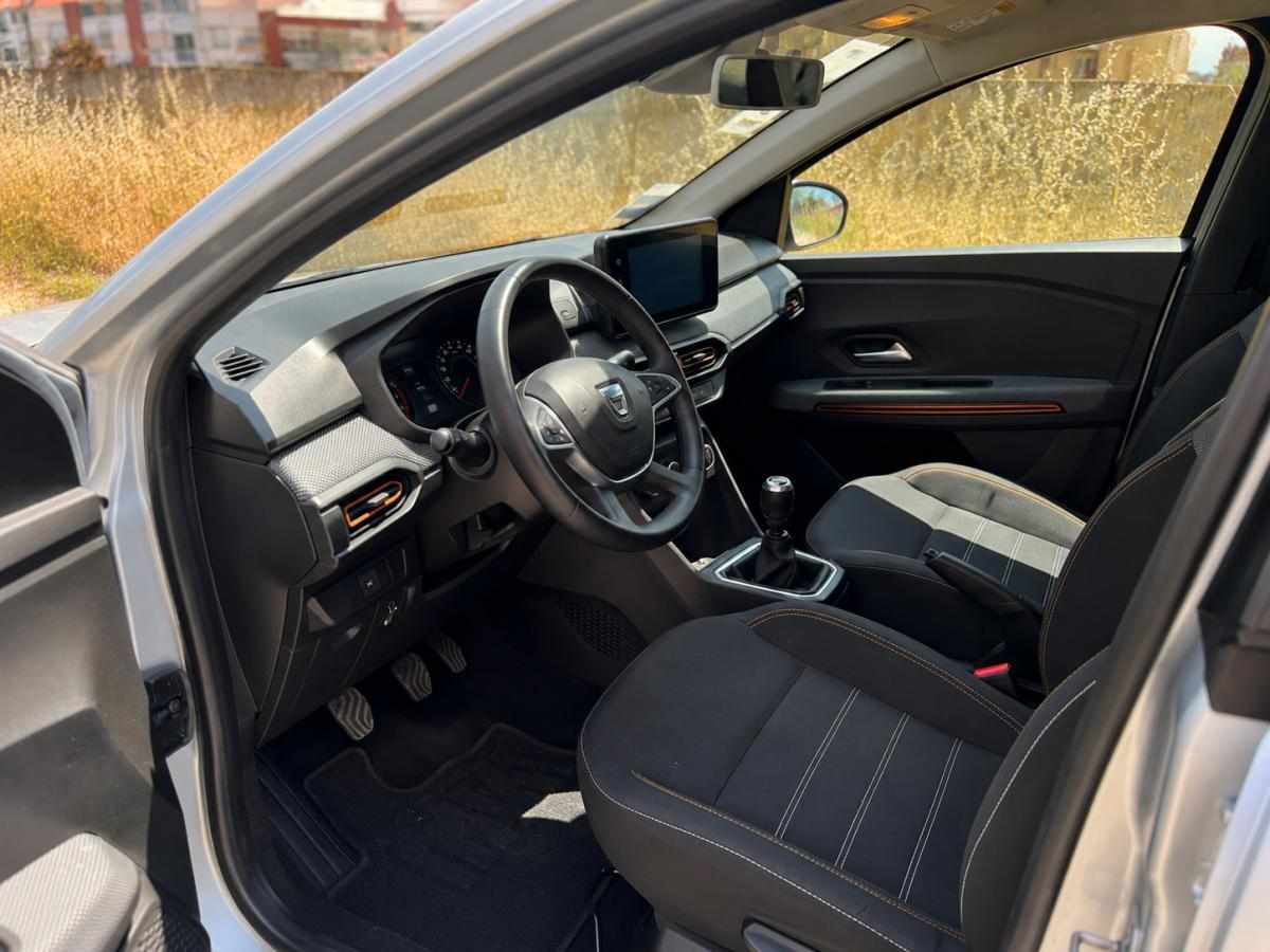 dacia-sandero-1-0-tce-2022-gasolina-999cc