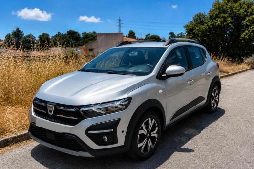 dacia-sandero-1-0-tce-2022-gasolina-999cc