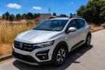 dacia-sandero-1-0-tce-2022-gasolina-999cc