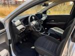 dacia-sandero-1-0-tce-2022-gasolina-999cc