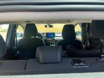 dacia-sandero-1-0-tce-2022-gasolina-999cc