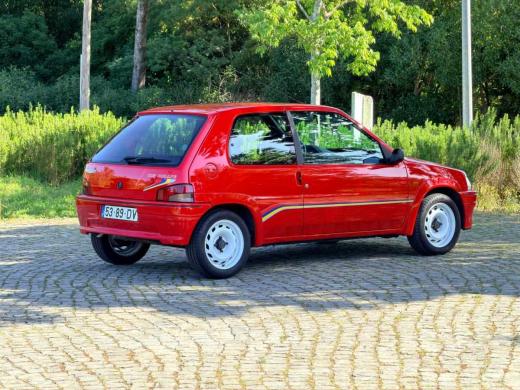 peugeot-106-1-3-rallye-1994-gasolina-1294cc