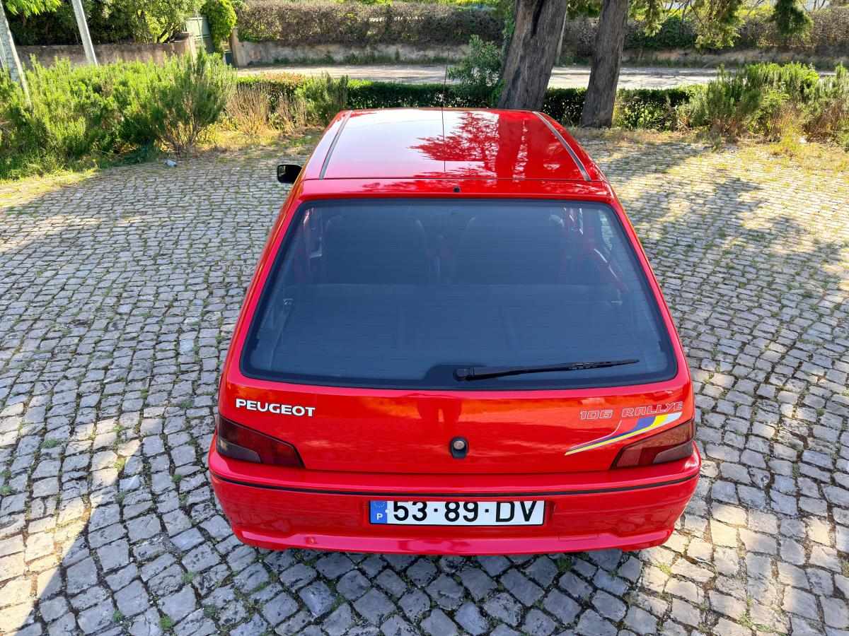 peugeot-106-1-3-rallye-1994-gasolina-1294cc