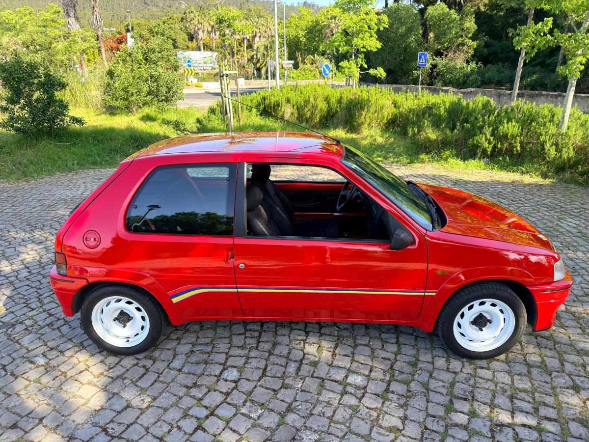 peugeot-106-1-3-rallye-1994-gasolina-1294cc