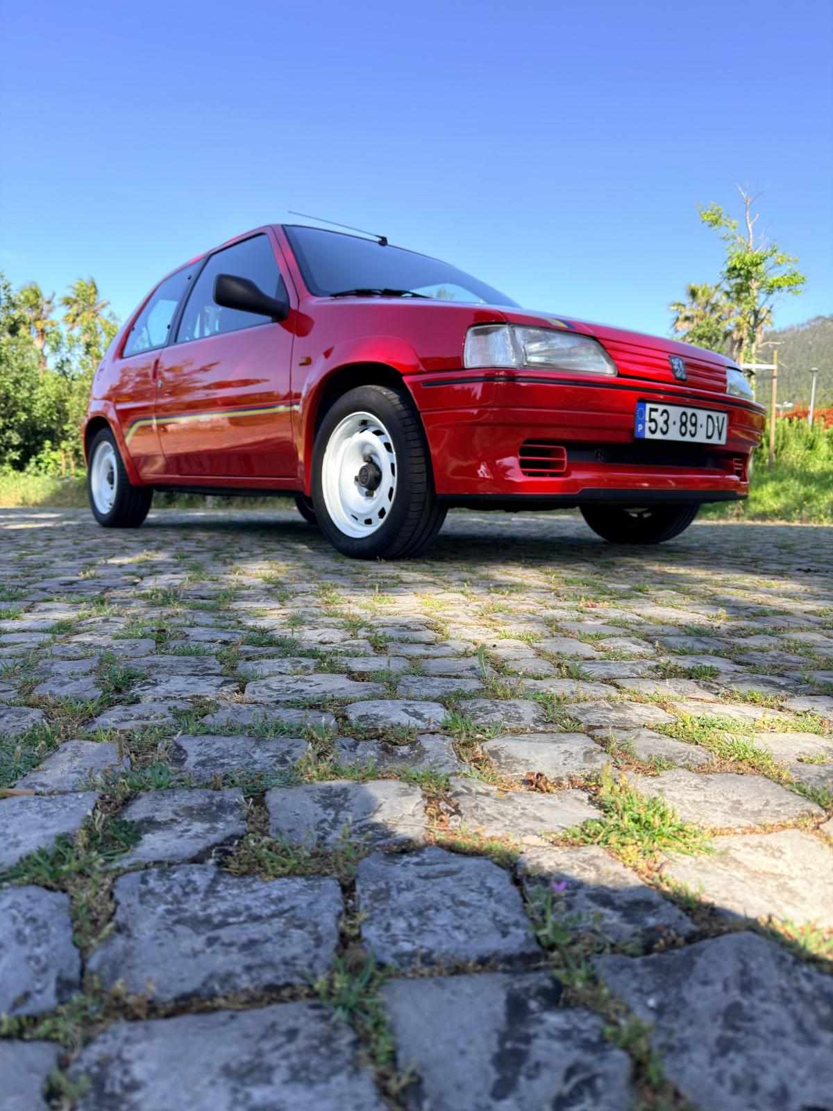 peugeot-106-1-3-rallye-1994-gasolina-1294cc
