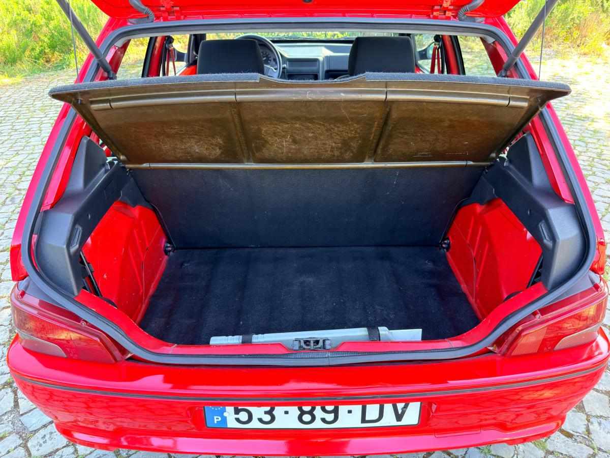 peugeot-106-1-3-rallye-1994-gasolina-1294cc