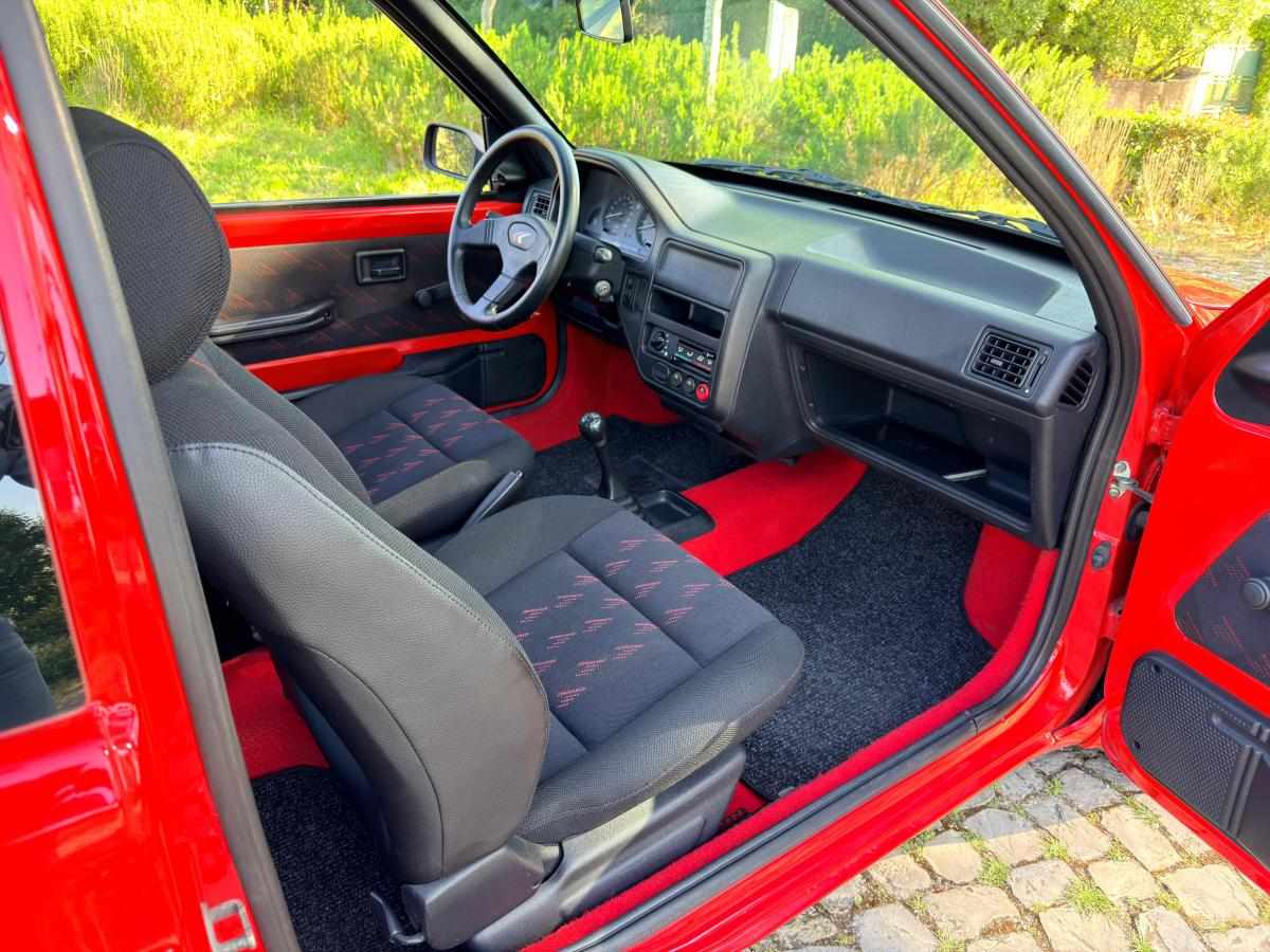 peugeot-106-1-3-rallye-1994-gasolina-1294cc