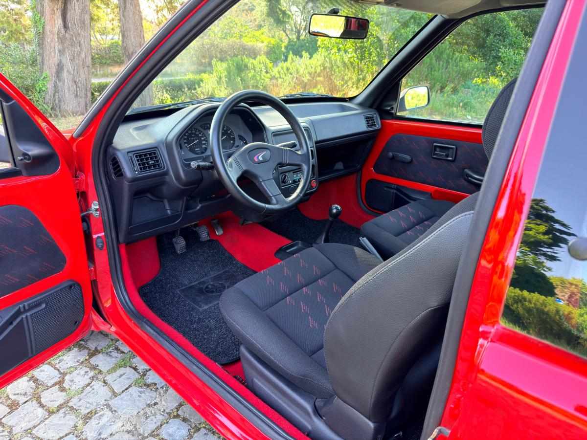 peugeot-106-1-3-rallye-1994-gasolina-1294cc