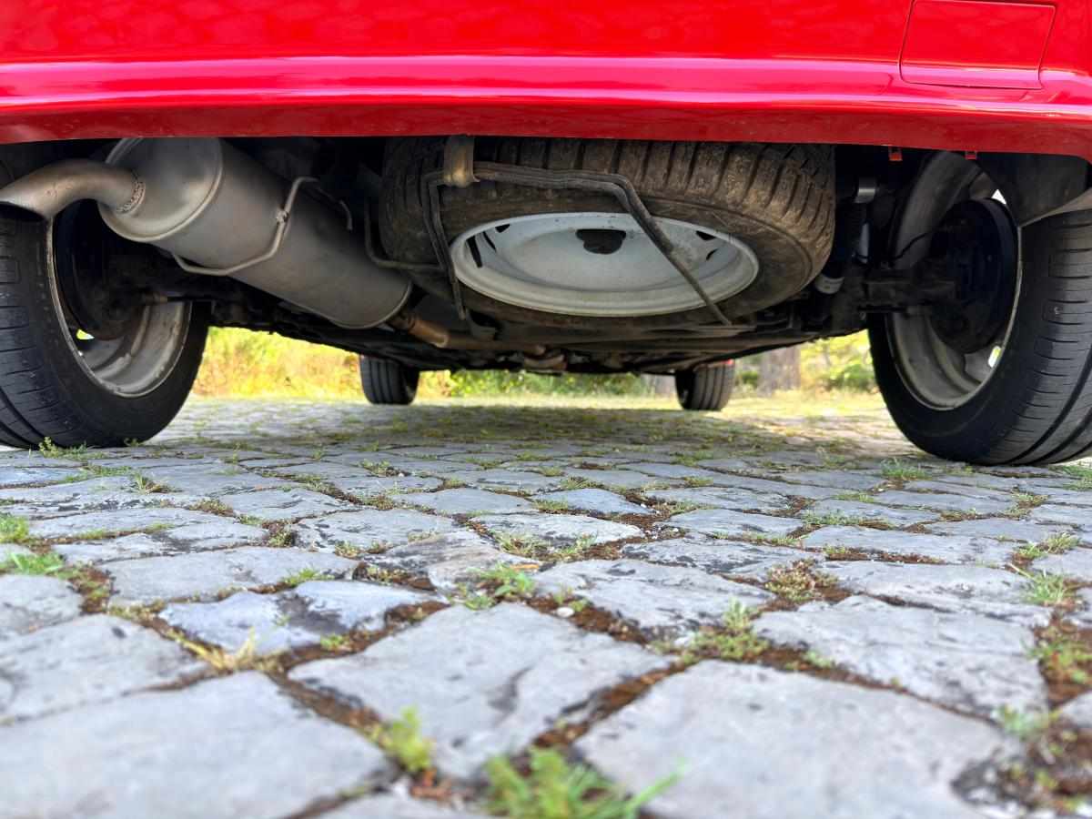 peugeot-106-1-3-rallye-1994-gasolina-1294cc