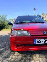 peugeot-106-1-3-rallye-1994-gasolina-1294cc