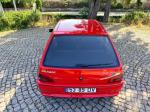 peugeot-106-1-3-rallye-1994-gasolina-1294cc
