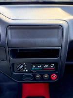 peugeot-106-1-3-rallye-1994-gasolina-1294cc