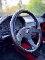 peugeot-106-1-3-rallye-1994-gasolina-1294cc