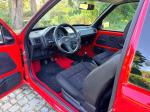 peugeot-106-1-3-rallye-1994-gasolina-1294cc