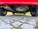 peugeot-106-1-3-rallye-1994-gasolina-1294cc