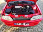 peugeot-106-1-3-rallye-1994-gasolina-1294cc